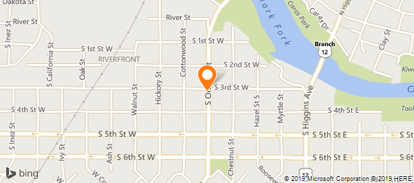 Access Music on Orange St in Missoula, MT - 406-728-5014 | Musical