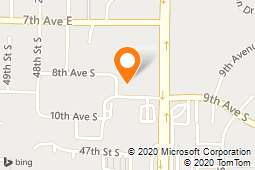 Childrens Services Coordinating Committee