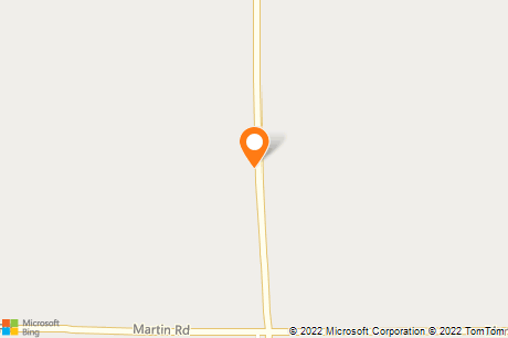 Regency Home Health Care