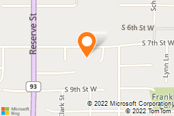 Garden City Presbyterian