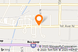 Summit Fire Protection Co