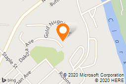 Grand Illusion Window Tinting