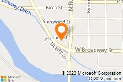 Grizzly Aquatics and Scuba