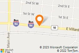 J P Frameshop & Western Edge Gallery