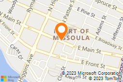 Musicians Local No 498 AF of M