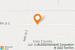 Erickson & Associates Ltd