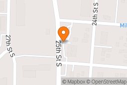 Parsons Business Systems Inc