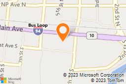 Corwin - Wickham Attorney