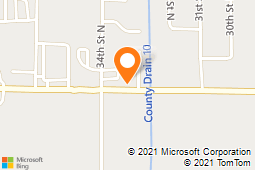 Syverson Tile and Stone