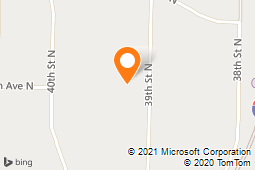 Northwest Beverages Inc