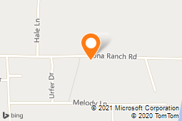 Pioneer Sewer & Drain Cleaning