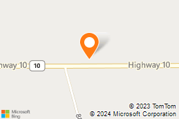 Sacred Heart Monastery