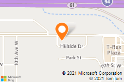 Ninetta Wandler - Re/Max Integrity Realty