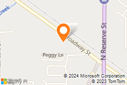 Truckers Express Inc