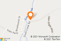 Rocky Mountain Elk Foundation