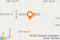 Northport True Value Hardware