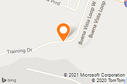 Missoula County - Public Works - Road Department