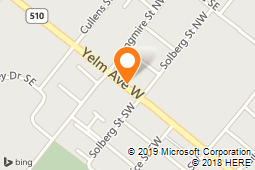 Yelm Smoke Plus and News