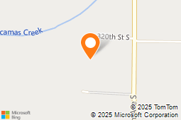 International Carbide Corp