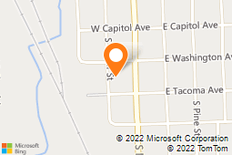 Windy City Computers & Electronics