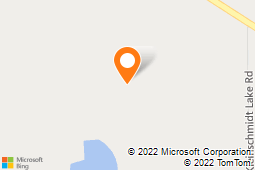 Blackfoot Valley Log Homes