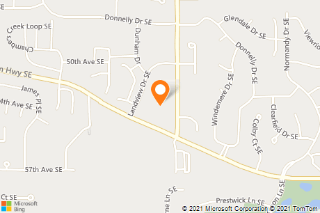 Iglesia Cristiana Pacto de Gracia (Antes Iglesia Comunidad Cristiana)