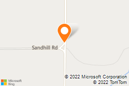 Lewistown School District 1 - Fergus High School