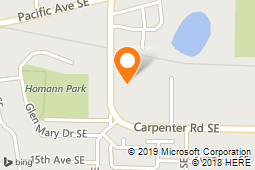 Capital Sheet Metal Inc