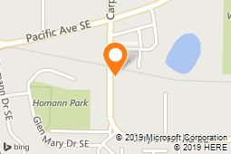 Capital Sheet Metal Inc