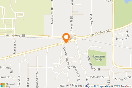 John's Mountain Home Bakery