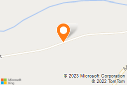 Cedar Grove Meat Processing