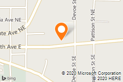 AAMCO Transmissions & Total Car Care