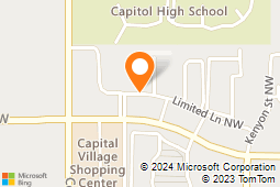 Jolene Jackson Dba Best Business Coach