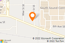 Richard Woodrow Attorney at Law