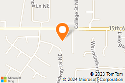 Universal capital service