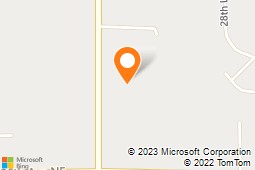 AMSOIL at Stokes Abode