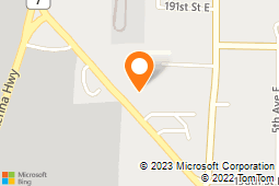 Mountain Highway Workwear