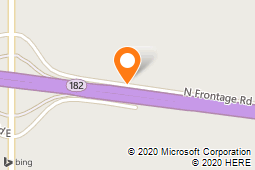 Central Washington Livestock LLC