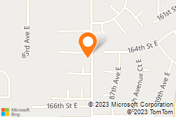 John Engelking Painting