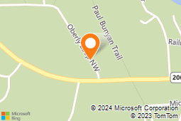 Calvary Evangelical Free Church