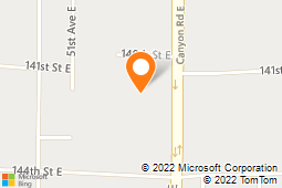 Renewal Remodels & Additions