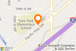 AAMCO Transmissions & Total Car Care