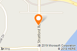 Glass House Car & Dog Wash