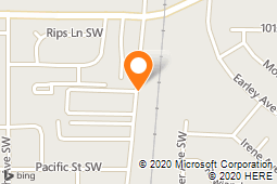 Fantasy World Hobbies