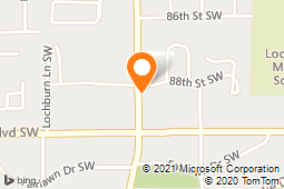 Dragons Den Reptile & Pet