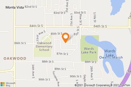 Restoration Life Christian Church WA