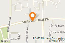 Duanne's Liquor Market