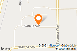 Han Yang Oriental Food MFG