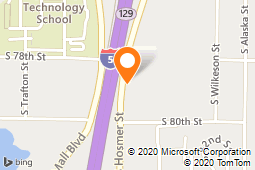 Import Outlet & Crafts