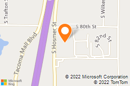 Value Village - South Tacoma